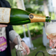 Illustration for article titled Fucking rich people ruining everything, even wine